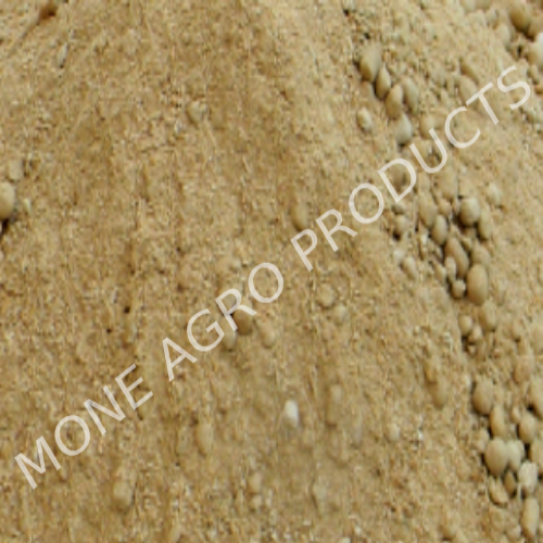 De Oiled Rice Bran Mone Natural Resources Cattle feed raw material